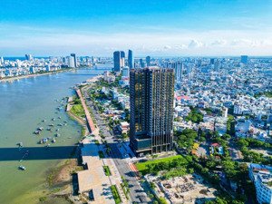 68m2 full nội thất đang cho thuê 25tr tháng, giá tốt chủ bán gấp đi mỹ, 5,378 tỷ liên hệ chốt ngay
