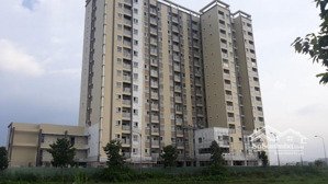 bán cc tdh bình chiểu, 2,3 tỷ, 61m2, hướng tây bắc, đông nam, thủ đức, hcm