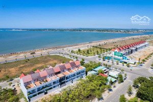 sụp hầm duy nhất lô đường 10m5 thông vịnh và trung tâm kinh doanh tại dự án giá chỉ 2,15 tỷ