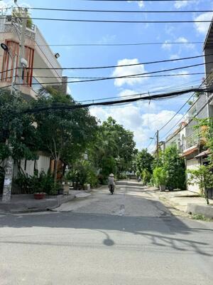 Nhà 3 Lầu ST hẻm xe hơi 5m đường Phổ Quang P2 Tân Bình, Bán Gấp Giá Tốt