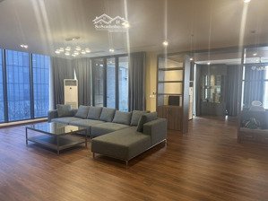 quỹ căn chuyển nhượng 1-2-3-4 phòng. ch vinhomes metropolis - liễu giai sẵn sổ cập nhật liên tục lh