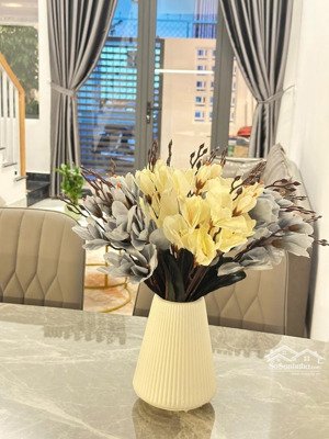 nhà 2 tầng đinh thị hòa sẵn dòng tiền 14tr/tháng