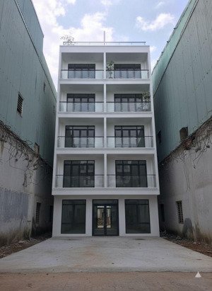 bán nhà 148m2 doãn uẩn - khuê mỹ, ngũ hành sơn - xây căn hộ & khai thác dòng tiền