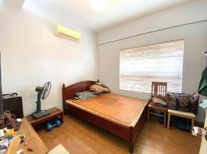 bán nhà 7 tầng 136m2 dòng tiền - hồng tiến, bồ đề, long biên, gần bv tâm anh, bắc hà, ngọc lâm.