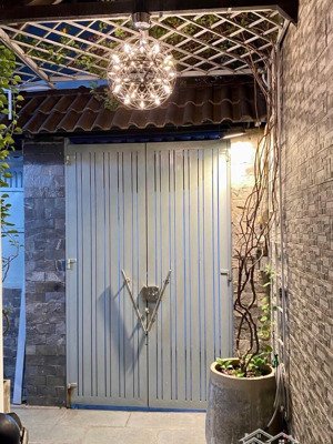 6,7 tỷ - 2 tầng, 76m2 - ngay mt võ văn ngân, linh chiểu