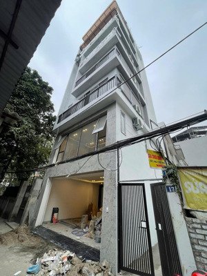 bán nr tại đường ngọc thụy, bồ đề, long biên, hà nội, 17,9 tỷ, 85,5 m2, hot!