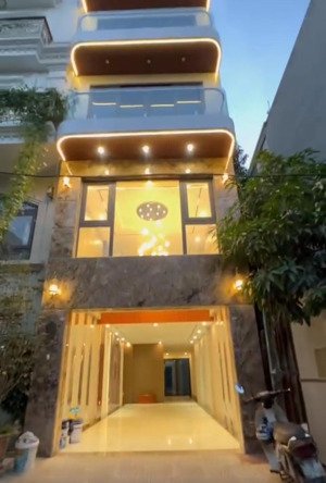 liền kề bát khối - long biên - vừa ở vừa kinh doanh - ô tô tránh - vỉa hè