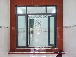 nhà mặt tiền 410 an dương vương q6 -127m2 chỉ 144tr/m