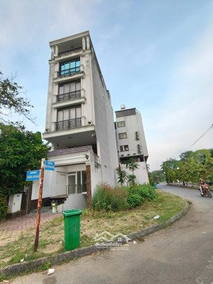 siêu tốt - toà nhà mặt tiền trương văn bang ngay ubnd quận 2, dt 5x20,5m hầm 6 tầng giá 35 tỷ