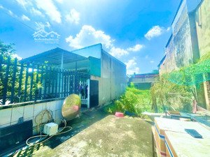 đất cực rộng 5,7x20m_ 1/ nhựa mới đẹp trung mỹ tân xuân vào 30m_ sát lê thị hà, ub xã tân xuân cũ