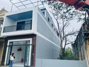 bán nhà 3 tầng quảng tâm, cách trung tâm tp thanh hóa 10 phút đi xe