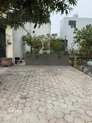 bán đất mbqh1606 hồ núi long - thanh hóa