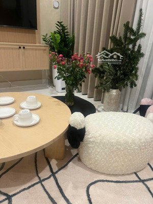 hàng đẹp,giá tốt,sẵn sổ be2,2pn, 80m2 cần bán nhanh ra nhanh