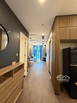 bán 1pn a1-42.01 full nội thất hdt 22tr/thang giá 10.8ty chính chủ 