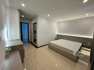 bán tòa nhà ks tại trần thái tông, 105 tỷ