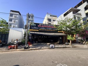 - bán gấp!!! cặp đất an thượng 40 - đối lưng đỗ bá - view cv vĩnh viễn - cách biển mỹ khê 500m