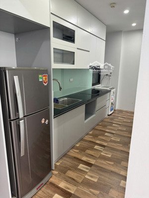 chính chủ cho thuê căn 2pn 2wc nthome, full đồ, nội thất đẹp, sạch, chỉ 8,5 triệu/ 1 tháng,