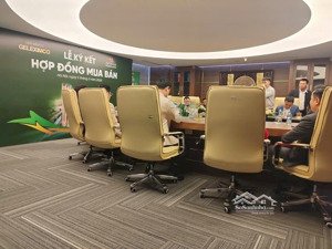 bán suất ngoại giao - an bình homeland. giá gốc cđt - ký trực tiếp chủ đầu tư.