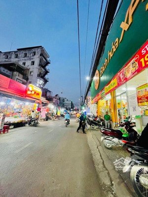 giá : 13 tỷ 900 ( tl ) nhà 3 tầng ( 219.8m2 ) đường hồ văn long - p.tân tạo q.bình tân