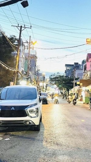 ttq8 = dương bá trạc - sát cầu nguyễn văn cừ - k.doanh sầm uất - 9.99 t ỉ