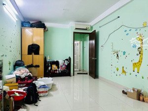 207 vĩnh viễn mặt tiền nhật tảo tài sản hiếm giữ tiền an toàn