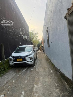 nhà cấp 4 kiệt ô tô 4m kiệt 57 trần ngọc sương thông kiệt 853/26/32/2 trường chinh- hoà thọ đông