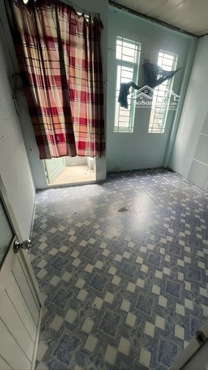 ttq8 = âu dương lân - căn góc 2 mặt thoáng - tiềm năng ra đường lớn - 3.96 t ỉ