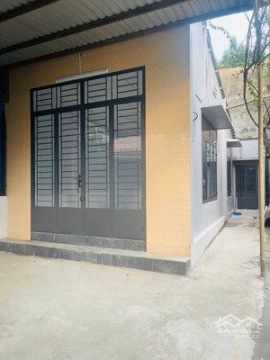 bán đất phường tân tiến (tam hiệp) gần vincom. cách dương tử giang 50m. dt: 5,4x18m shr 100% thổ cư