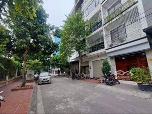 chính chủ cần bán nhà dương nội 50m2, 5 tầng gần aeon mall, công viên thiên văn học, tài chính 15,5