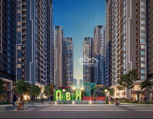 căn hộ chung cư rẻ nhất hà nội năm 2026