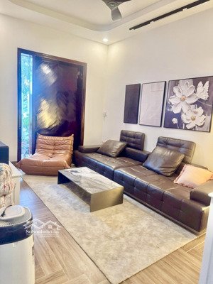 bán nhà kdc ae thanh hải mặt tiền hiền vương