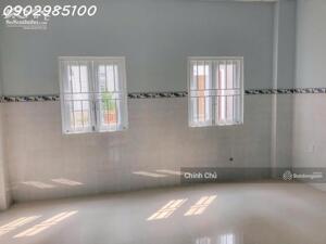 ⭐CHO THUÊ NHÀ TRỌ 2 NGỦ 60M2 – LÃ XUÂN OAI, TĂNG NHƠN PHÚ A, TP.THỦ ĐỨC, HCM, 4,5r/th; 0902985100