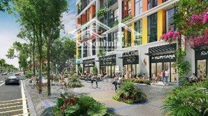 cho thuê mặt bằng kinh doanh 5 triệu shop chân đế sun urban city phủ lý hà nam