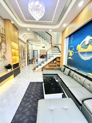 bán nhà hxh nhất chi mai, phường 13, tân bình; 4*20m - 4 tầng; khu nhà ga t3 - etown