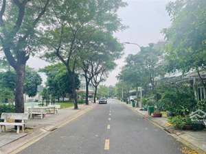 bán nhà kdc rio vista từ 10tỷ gần đỗ xuân hợp gia hoà 75m2 3 lầu. lh 