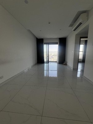 chính chủ ký gửi bán nhanh căn alnata plus dạng 88m2 2pn 2wc thoáng giá 7,1 tỷ tặng ô đậu xe hơi