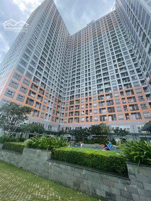bán căn hộ chung cư carillon 7, 5,75 tỷ, 104m2 chính chủ gửi trự tiếp nhà full đẹp.