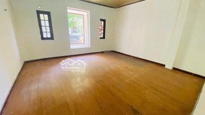 bán nhà mặt tiền tiên sơn 20 - q.hải châu - 80m 2 tầng 3pn - giá tốt chỉ 8 tỷ