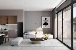 bán nhà đường lê văn huân, phường 13 quận tân bình; 4,5x30m 3pn - 9,5 tỷ