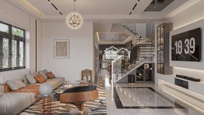 bán nhà hxh cách mạng tháng 8, phường 4; tân bình; 4,5*13m - 4 tầng chỉ 9.5 tỷ