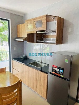 toà căn hộ dòng tiền - 108m 5 tầng 8 căn hộ - ngay đại học fpt - dòng tiền 420tr/năm