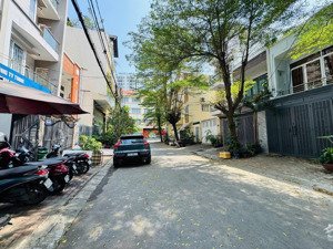 bán đất kdc nam long phú thuận, gần phú mỹ hưng quận 7. giá: 10.3 tỷ (tl). diện tích: 4x20m