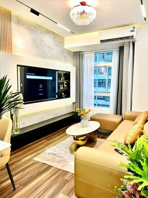 cần bán 88m, sky garden 1, pmh, q7, tphcm, 88m, 3pn, 2wc, 7ty2, nhà đẹp mới,khu an ninh, thân thiện