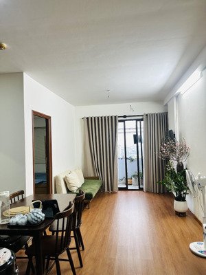 cc tân mai, bình tân, đã có sổ, nhà mới sửa đẹp