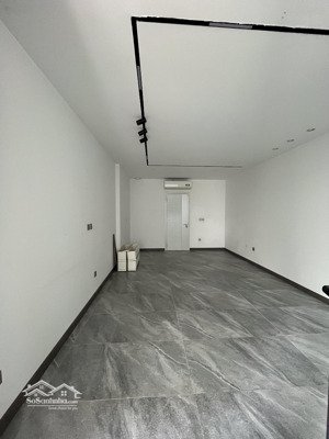 cho thuê văn phòng tây sơn, ngã tư sở