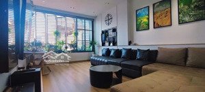 nhà sát phố - hà đông - hà nội - thang máy - ô tô tránh - kinh doanh - sổ đẹp sẵn sàng