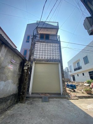 bất động sản đầu tư trung tâm hành chính đông anh