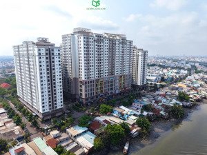 bán căn 2pn 70m2 green river giá tốt cho ace nhà đầu tư - siêu hiếm