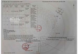 bán đất đường nguyễn tri phương,đối diện bệnh viện chuyên khoa tâm thần bình dương