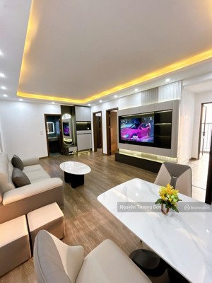 67m2 2pn2vs sổ đỏ full nội thất giá hợp lý hiếm gặp tại trung rice